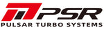 Pulsar Turbo's
