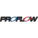 Proflow Custom Car Shop