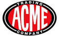 Acme Trading Company