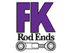 FK Rod Ends