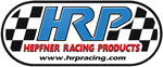 Hephner Racing Products