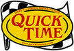 Quicktime Inc