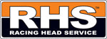 Racing Head Services
