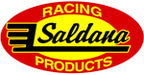 Saldana Racing