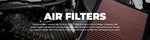 K&N® Air Filters