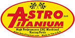 Astro Titanium