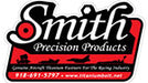 Smith Precision Products