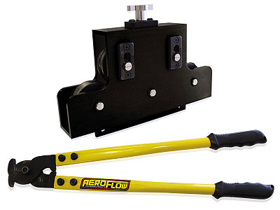 Tools & Shop Equipment / Hose | Hardline & Fabrication Tools