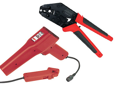 Tools & Shop Equipment / Ignition & Electrical Tools