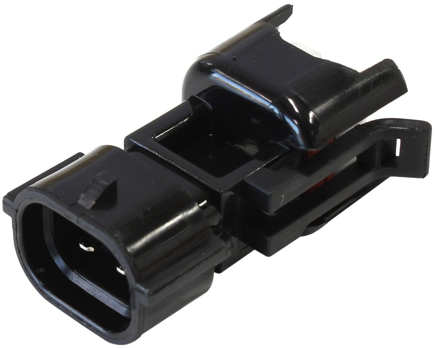 USCAR Injector To Denso Plug AF49-1526