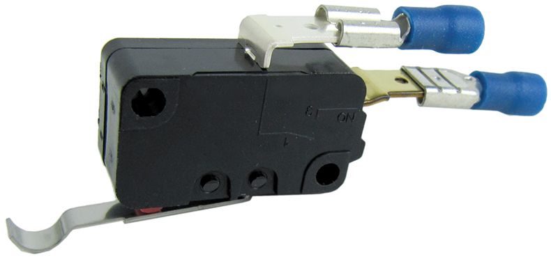 Replacement Neutral Safety & Reverse Light Switch AF72-5055