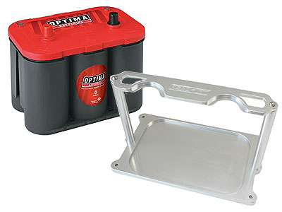 Electrical / Batteries & Trays - Automotive Fittings - Over 60k+ Produ