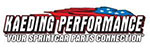 Kaeding Performance - Automotive Fittings - Over 60k+ Products