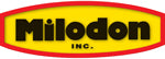 Milodon - Automotive Fittings - Over 60k+ Products