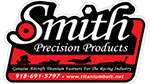 Smith Precision Products - Automotive Fittings - Over 60k+ Products