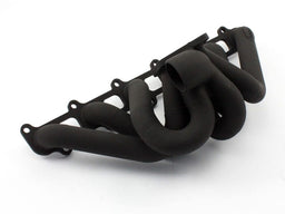 6BOOST MANIFOLDS 6Boost Turbo Exhaust Manifold / Barra T4 Twin-Scroll / Single Wastegate 6Boost Turbo Exhaust Manifold / Barra T4 Twin-Scroll / Single Wastegate Autofit