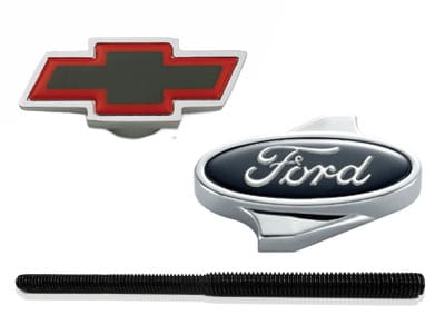 Air Filter Accessories