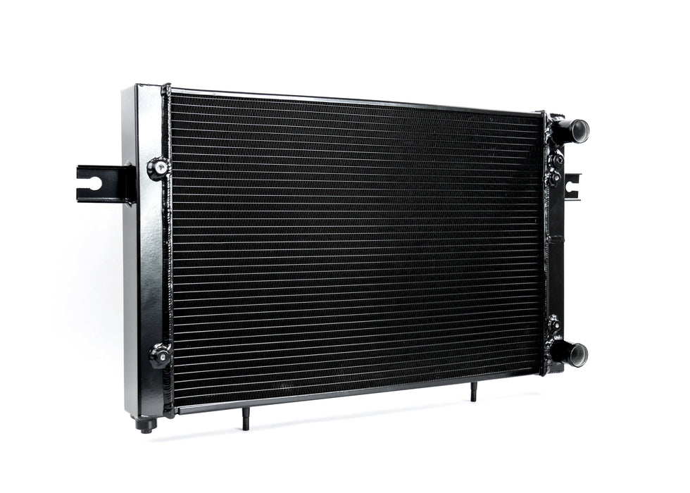 Nissan Silvia S14 / S15 with RB & JZ 1993-2002 [Tucked] | Performance Radiator