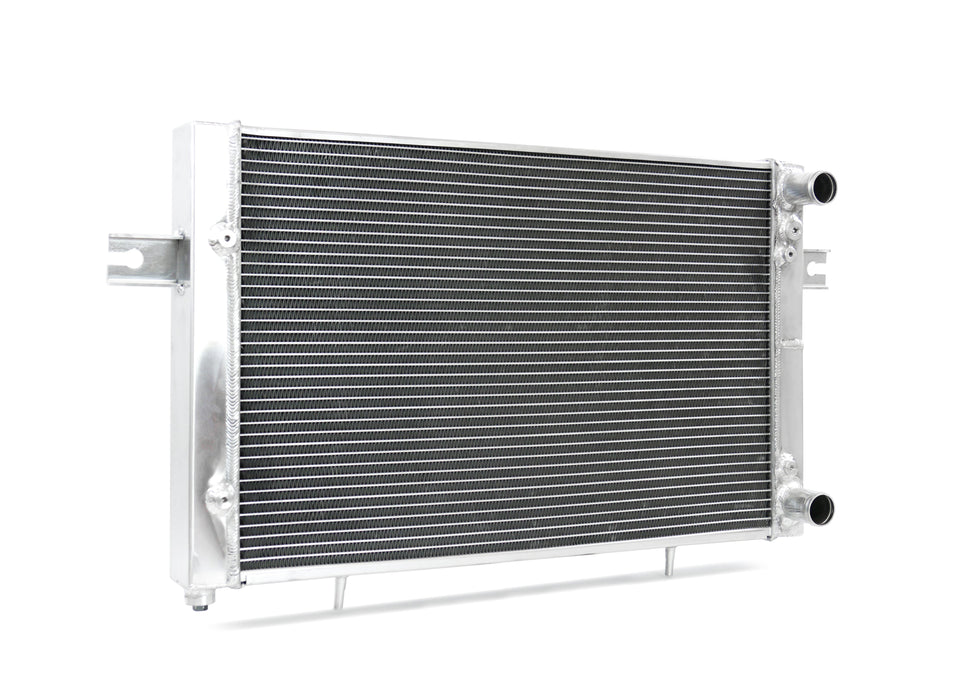 Nissan Silvia S14 / S15 with RB & JZ 1993-2002 [Tucked] | Performance Radiator