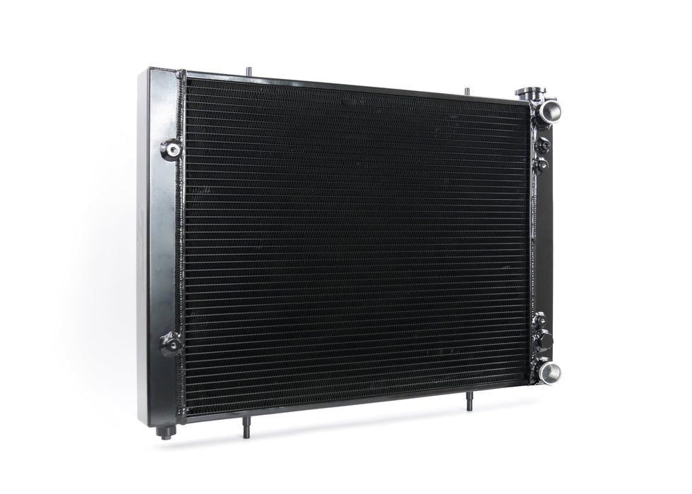 Nissan Skyline & GTR R32 RB20 & RB25 & RB26 1988-1994 [Cross-Flow] | Performance Radiator