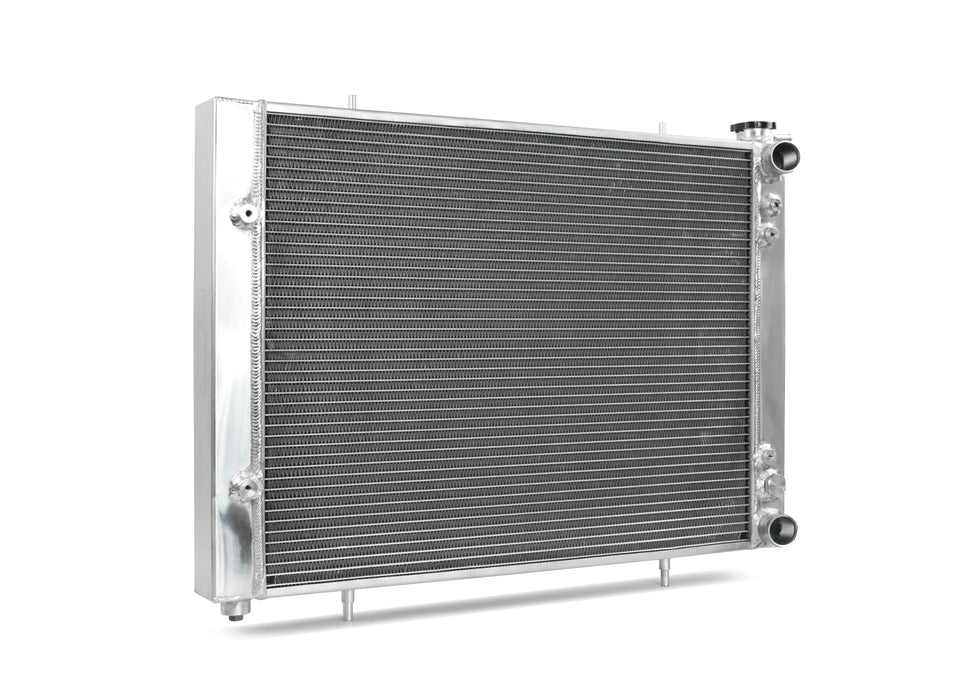 Nissan Cefiro A31 & Laurel C33 RB20 & RB25 1988-1994 [Cross-Flow] | Performance Radiator