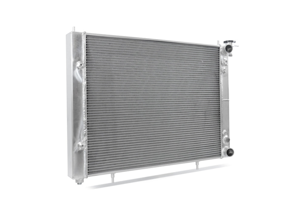 Nissan Skyline R33 RB20, RB25 1993-1997 [Cross-Flow] | Performance Radiator