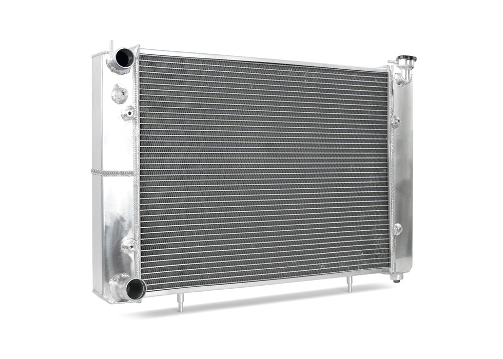 Nissan Silvia S14 / S15 with K24A or LS V8 1993-2002 | Performance Radiator