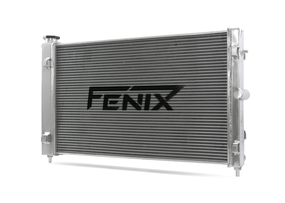Holden Commodore VZ LS1 2004-2007 | Performance Radiator
