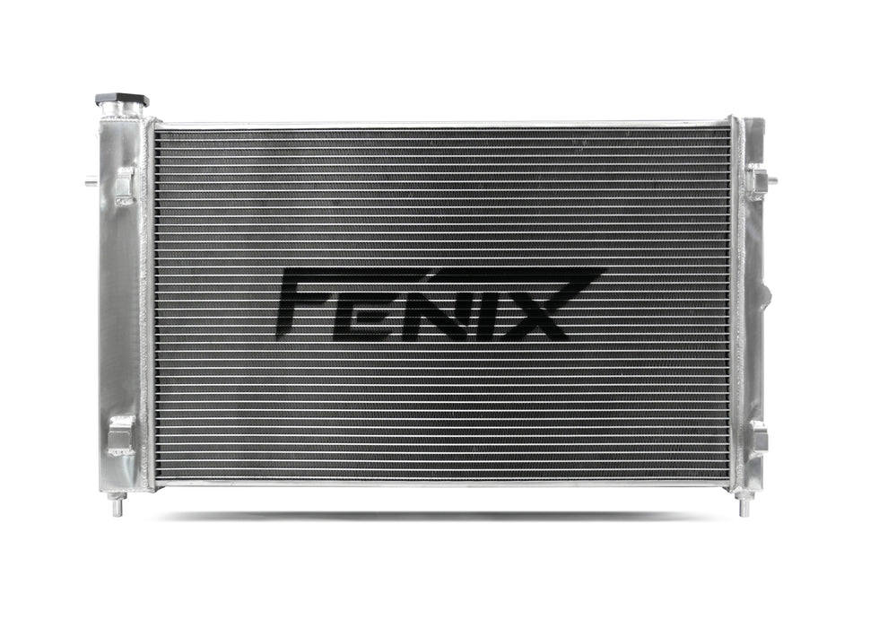 Holden Commodore VZ LS1 2004-2007 | Performance Radiator