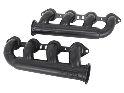 Exhaust / Headers & Manifolds