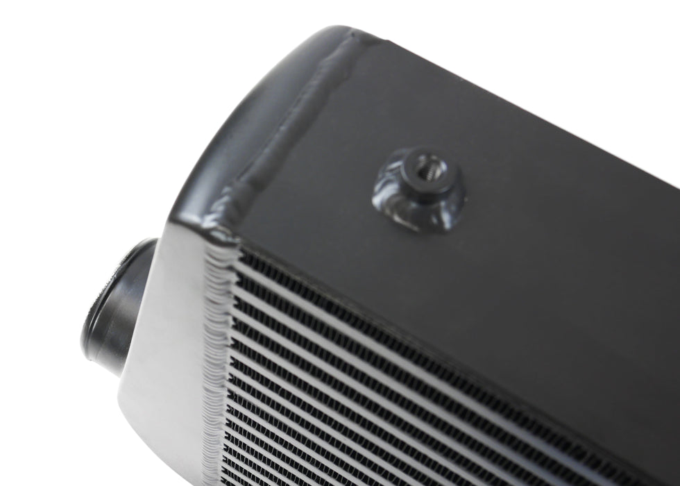 Nissan Skyline R32 / R33 / R34 RB20 & RB25 1988-2000 | Performance Intercooler Kit