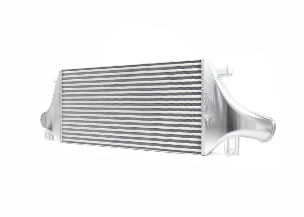 Nissan Skyline GTR R32, R33 & R34 Billet Performance Intercooler