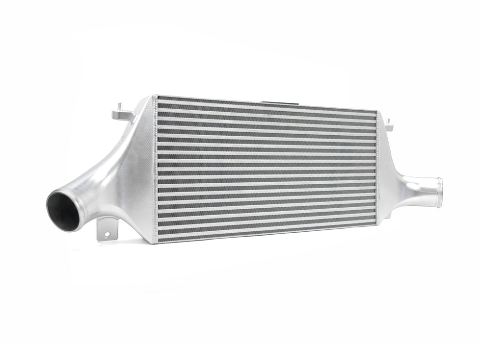 Nissan Skyline GTR R32, R33 & R34 Billet Performance Intercooler