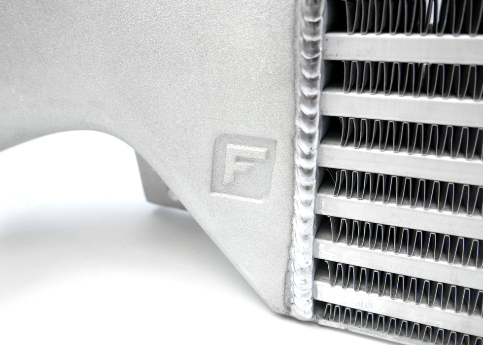 Nissan Skyline GTR R32, R33 & R34 Performance Intercooler