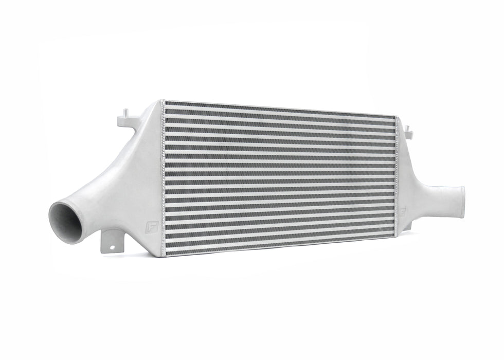Nissan Skyline GTR R32, R33 & R34 Performance Intercooler