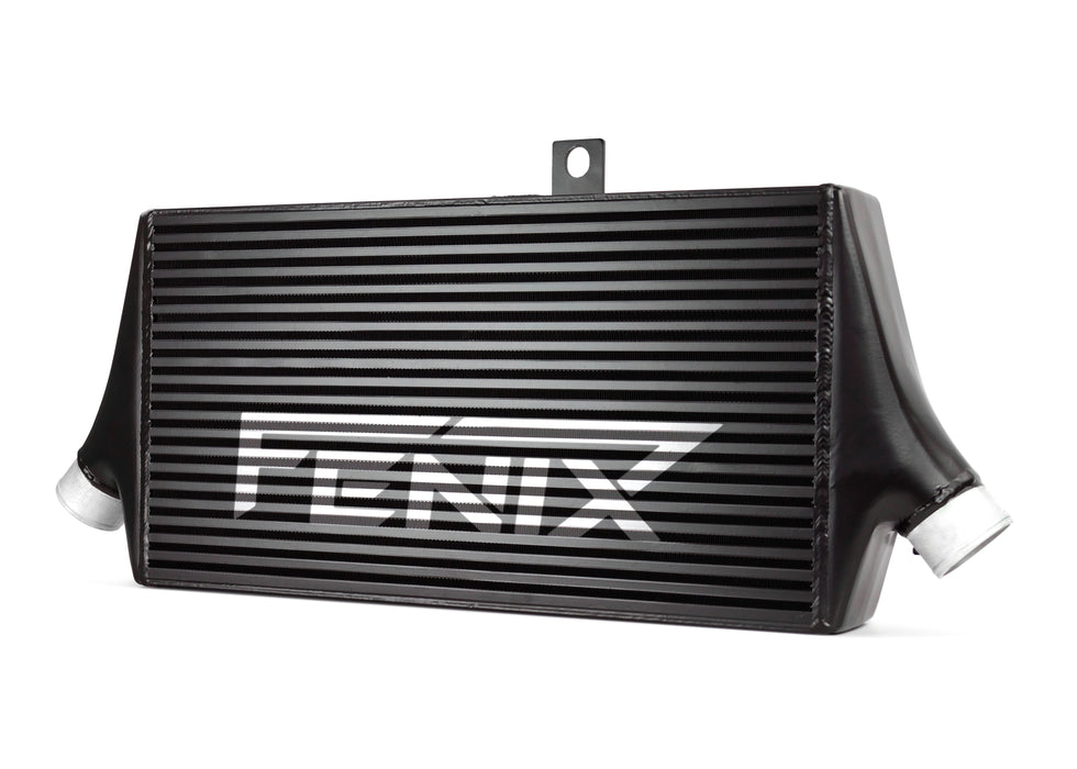 Mitsubishi Lancer Evo VII, VIII & IX 4G63 2001-2007 | Performance Intercooler