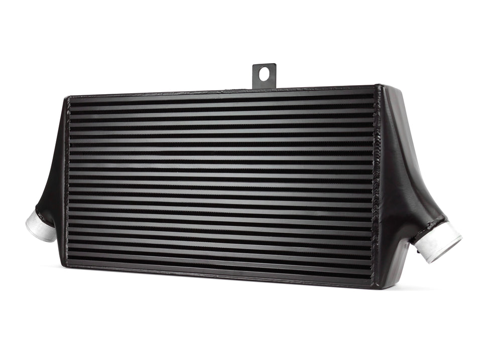 Mitsubishi Lancer Evo VII, VIII & IX 4G63 2001-2007 | Performance Intercooler