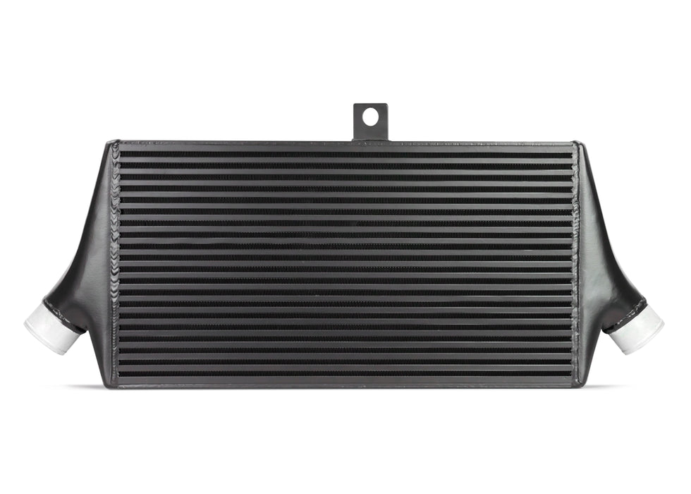 Mitsubishi Lancer Evo VII, VIII & IX 4G63 2001-2007 | Performance Intercooler