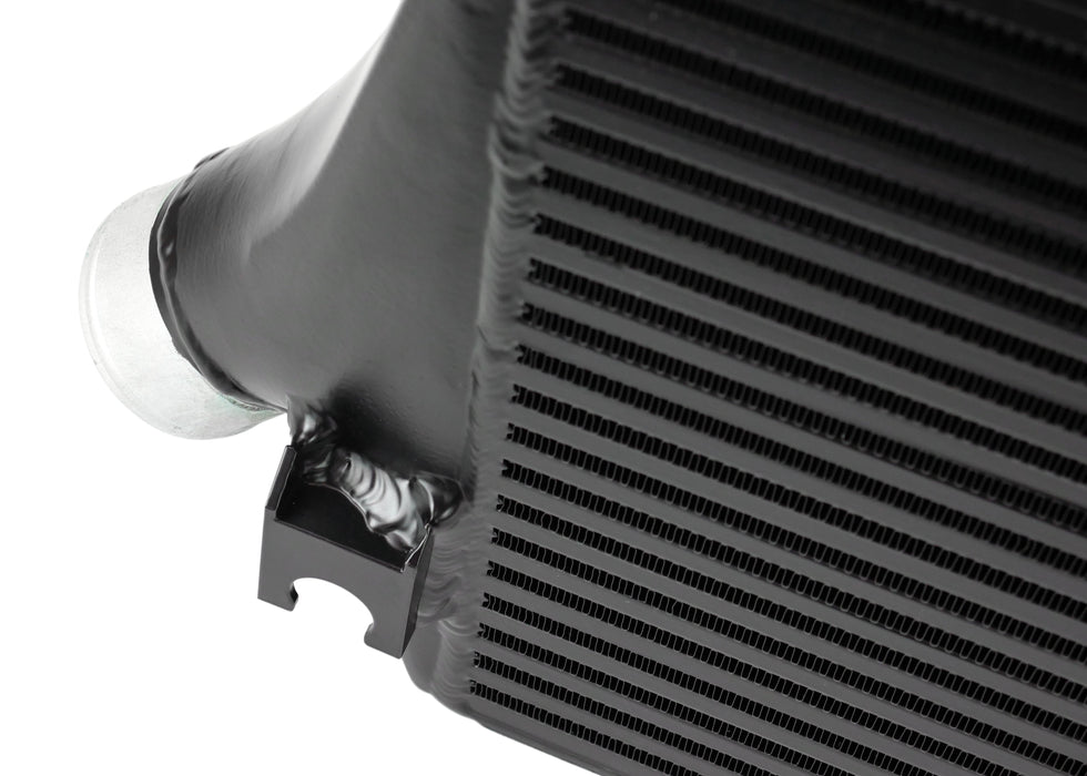 Mitsubishi Lancer Evo VII, VIII & IX 4G63 2001-2007 | Performance Intercooler