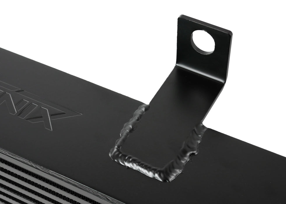 Mitsubishi Lancer Evo VII, VIII & IX 4G63 2001-2007 | Performance Intercooler