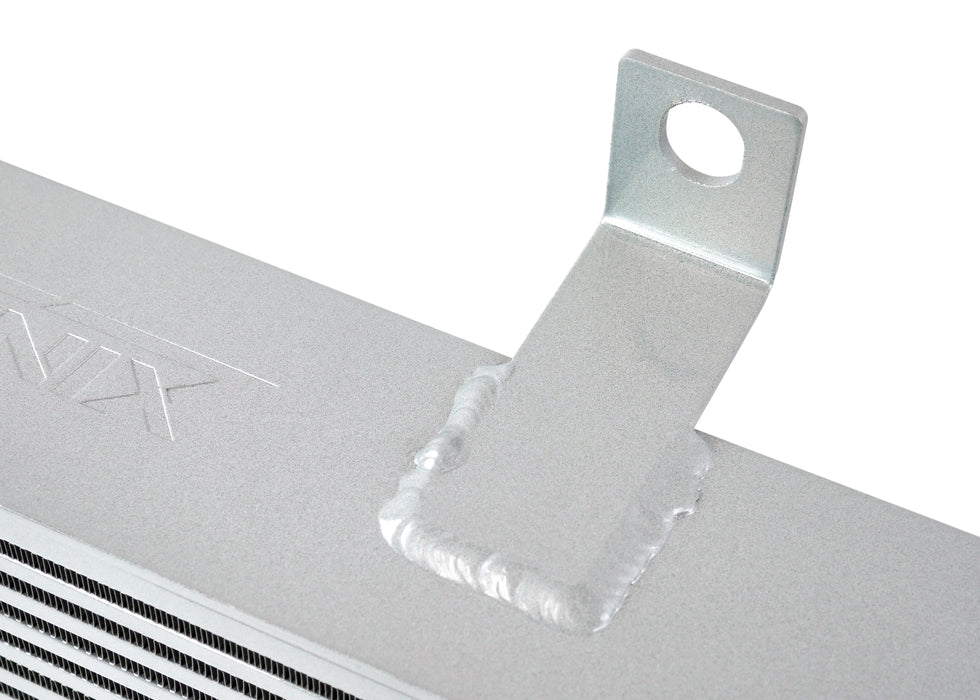 Mitsubishi Lancer Evo VII, VIII & IX 4G63 2001-2007 | Performance Intercooler