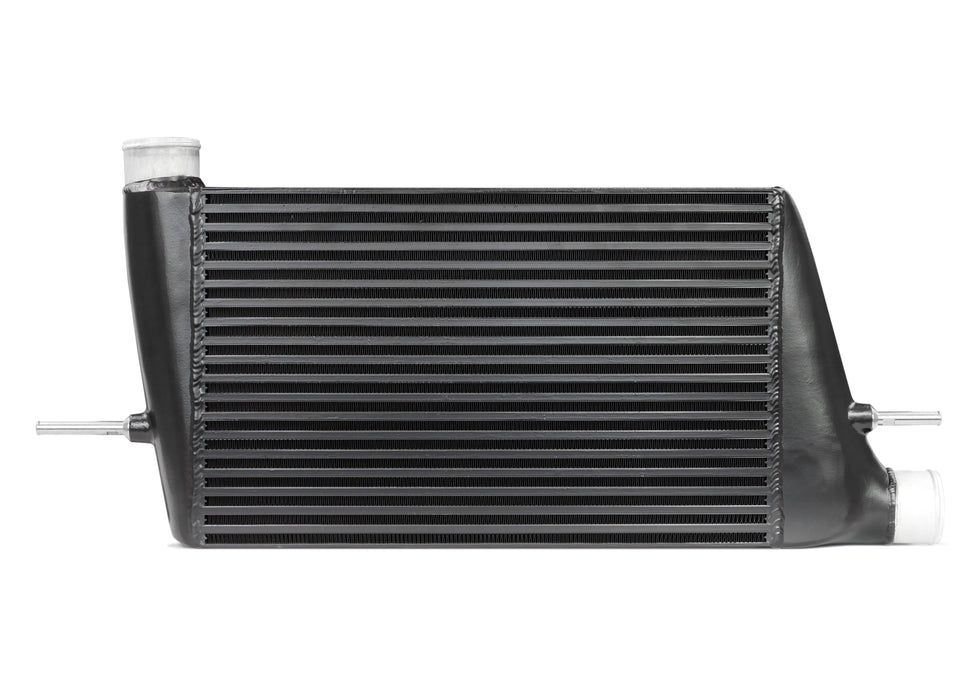 Mitsubishi Lancer Evo X 4B11T 2007-2016  | Performance Intercooler
