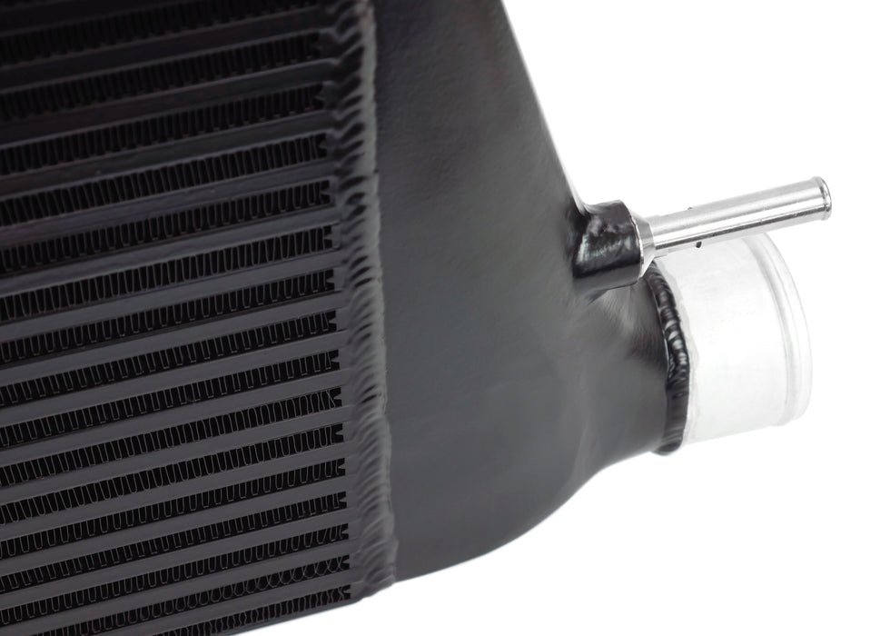 Mitsubishi Lancer Evo X 4B11T 2007-2016  | Performance Intercooler