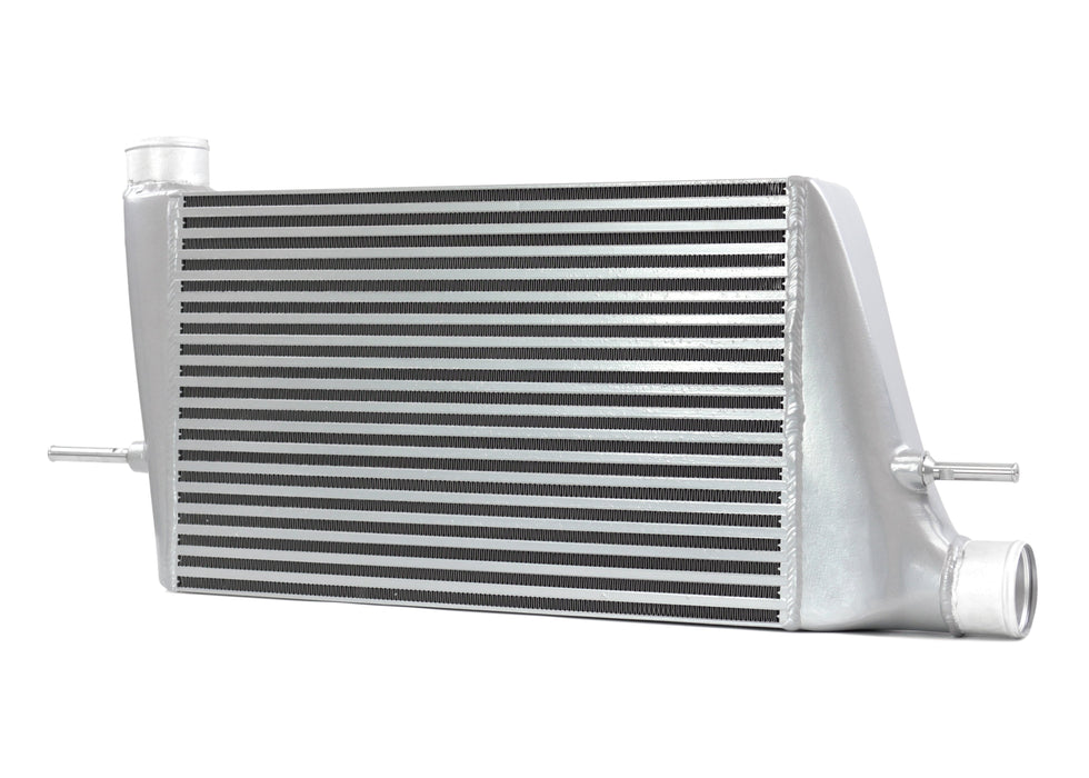 Mitsubishi Lancer Evo X 4B11T 2007-2016  | Performance Intercooler