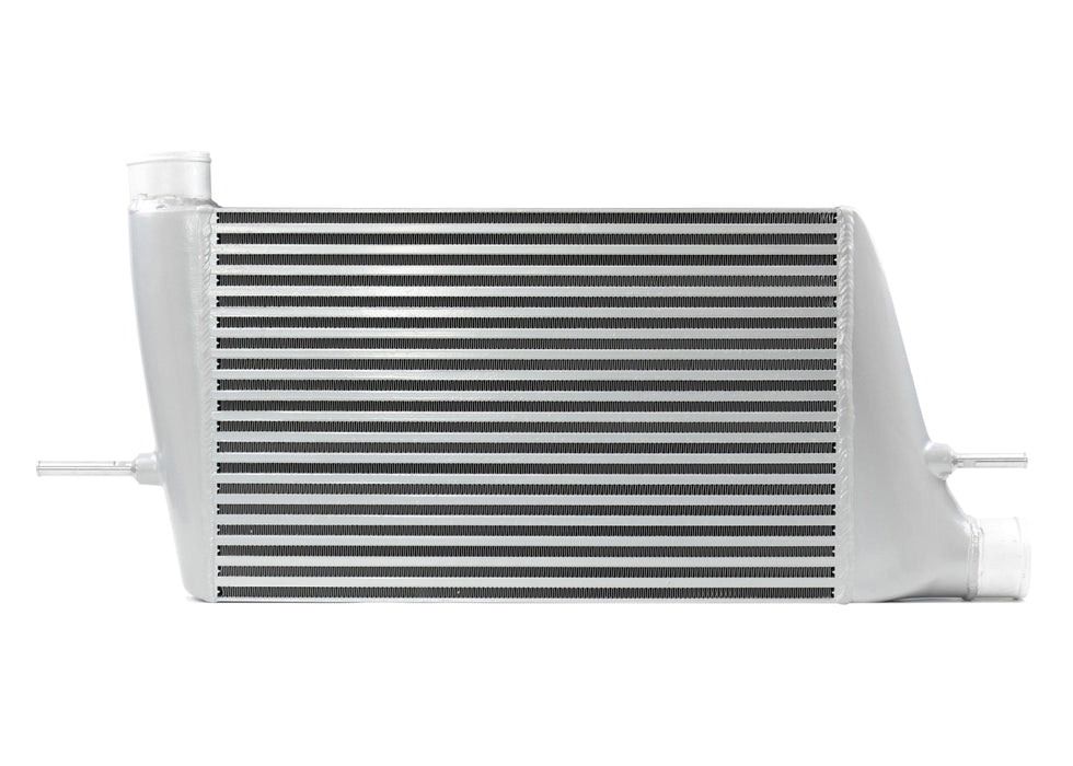 Mitsubishi Lancer Evo X 4B11T 2007-2016  | Performance Intercooler