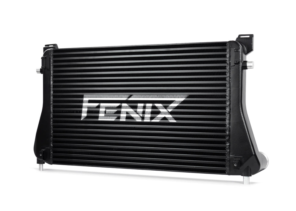 Audi A3 8V 1.8 TFSI & TT / TTS 8S 2.0 TFSI 2012-  | Performance Intercooler Kit