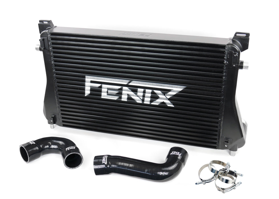 Skoda Octavia 5E 1.8 & RS 2.0 2013-  | Performance Intercooler Kit