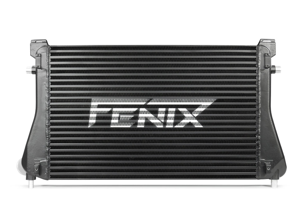Skoda Octavia 5E 1.8 & RS 2.0 2013-  | Performance Intercooler Kit