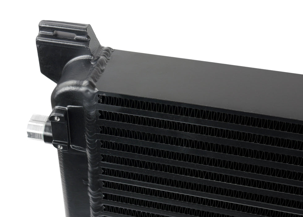 Skoda Octavia 5E 1.8 & RS 2.0 2013-  | Performance Intercooler Kit
