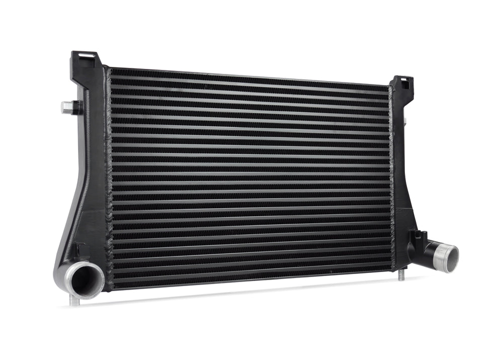 Skoda Octavia 5E 1.8 & RS 2.0 2013-  | Performance Intercooler Kit